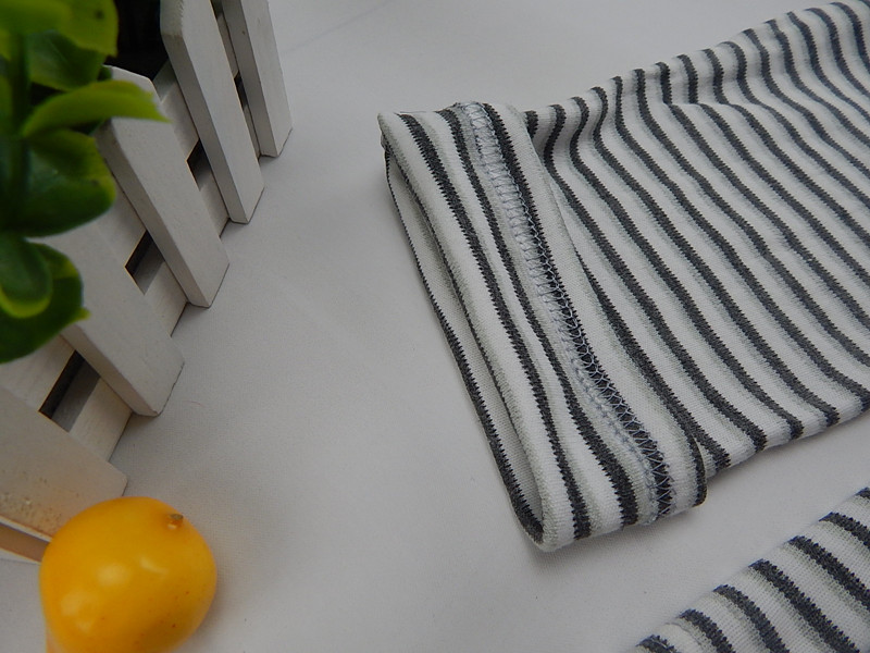 Pantalon collant Moyen-âge 2XIST en coton - Ref 764358 Image 15