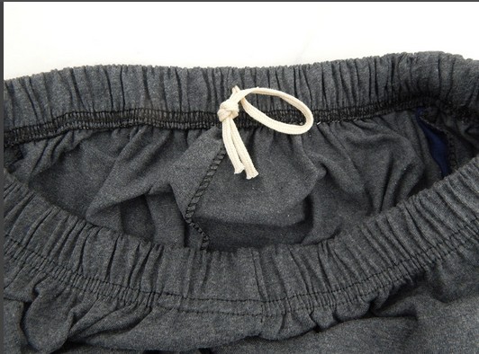 Pantalon pyjama Moyen-âge - Ref 729164 Image 15