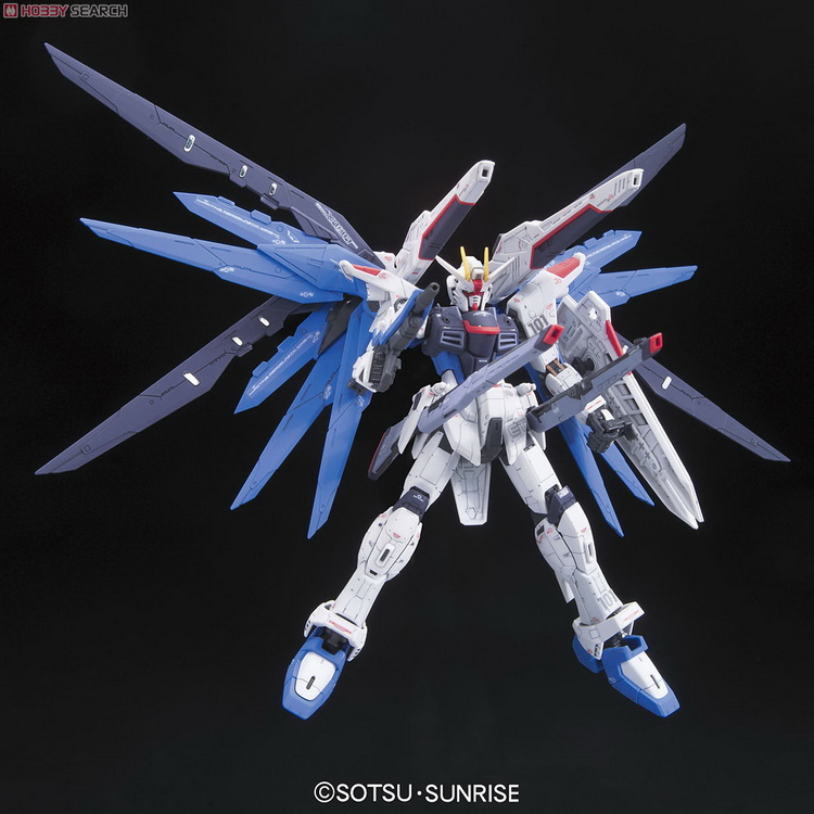 [Đánh giá bàn chân] Điểm xác thực Bandai RG05 miễn phí để lắp ráp mô hình đồ chơi cơ thể Gundam - Gundam / Mech Model / Robot / Transformers mô hình gundam build divers