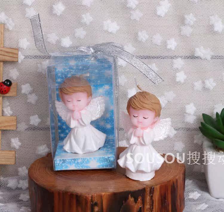 Bougie - Ref 2485597 Image 11