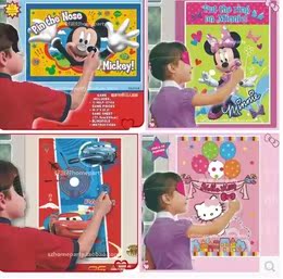 Light stick bán buôn buổi hòa nhạc ngoài trời cung cấp dạ quang trẻ em vòng đeo tay huỳnh quang 100 bán buôn - Sản phẩm Đảng / Magic / Hiệu suất 	đồ hóa trang người nhện