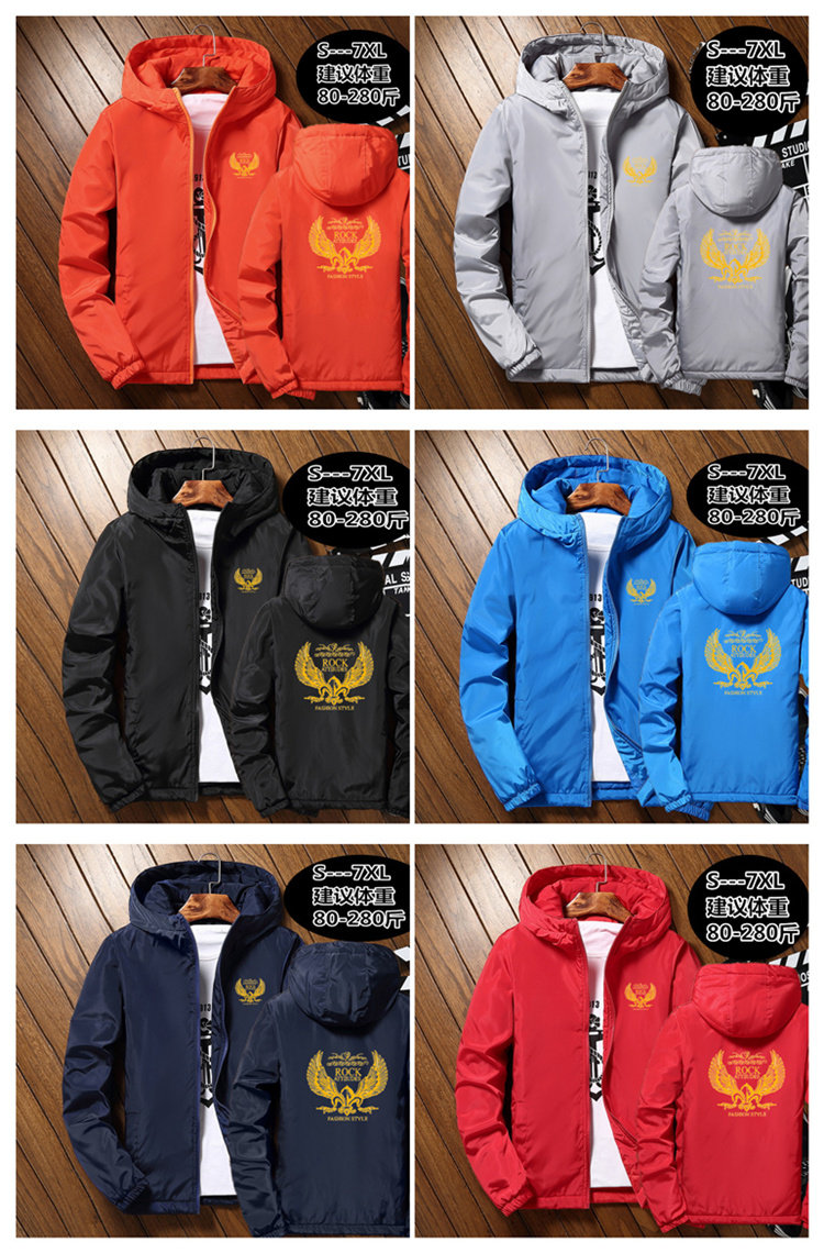 Blouson hiver pour homme   OTHER en Polyester - Ref 3112634 Image 27