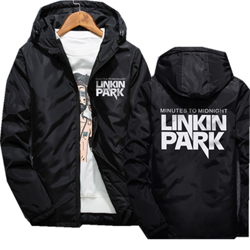 Blouson hiver pour homme   OTHER en Polyester - Ref 3112634 Image 5