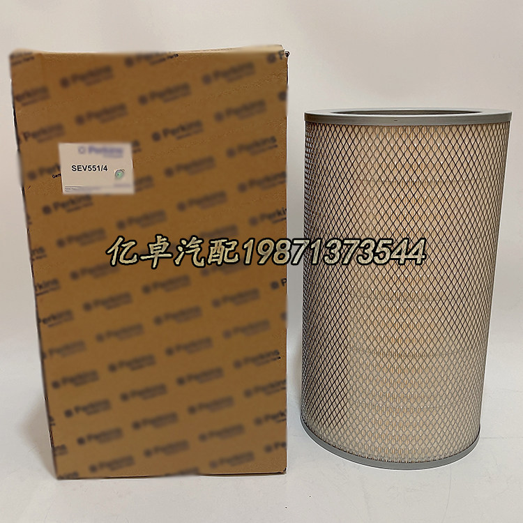 SEV551 4 901-019 AF852 K3256 K3256 PA5465 7C8304 7C8304 7C8304 filter