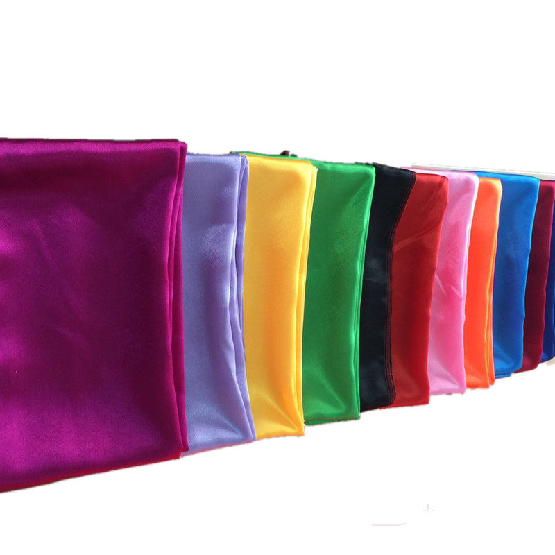 New Tai Chi Suit Women's Belt Martial Arts Gymnastics Performance Wear Four Seasons Belt Practice Waist Drum Male Dragon Boat Fu Kung-fu Belt-Taobao