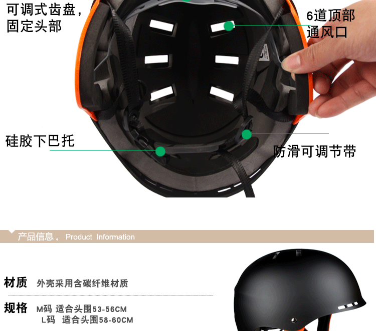 Chuyên nghiệp mũ bảo hiểm longboard ván trượt xuống dốc mũ bảo hiểm phẳng hoa nửa mũ bảo hiểm mềm đôi lót - Trượt băng / Trượt / Thể thao mạo hiểm mũ bảo hiểm thể thao trẻ em