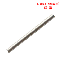 Decontamination spray gun rear strike rod accessories Rear push rod double arrow Dajie Wang ADA170 spray gun universal rear strike rod