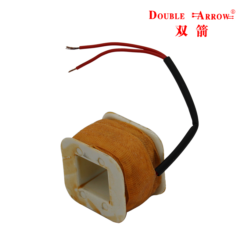 Decontamination spray gun coil spray gun accessories double arrow Dajie Wang ADA170 spray gun universal all-copper coil