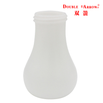Decontamination spray gun kettle decontamination gun accessories Double arrow big Jie Wang ADA170 spray gun universal kettle spray pot
