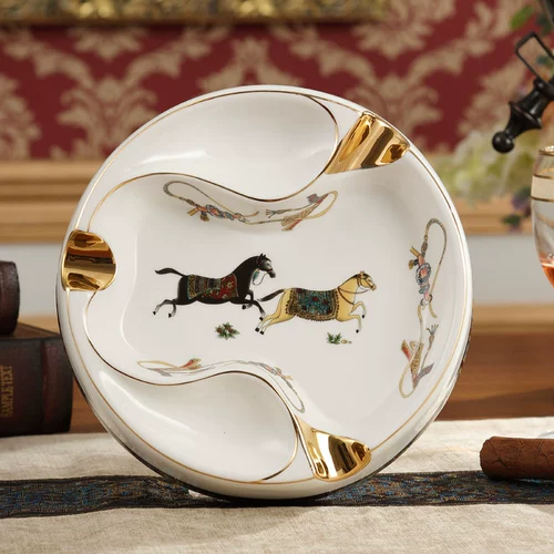 Бесплатная доставка ручной рисунок цветочный рисунок