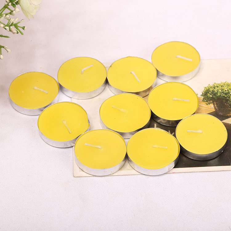 Bougie - Ref 2485614 Image 19