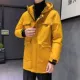 PR1817 Желтый