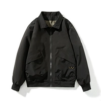 FM MB6 Black Spring и осень