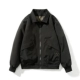 FM MB6 Black Spring и осень