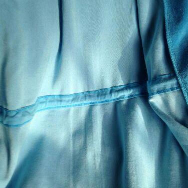 Peignoir - Ref 591114 Image 14