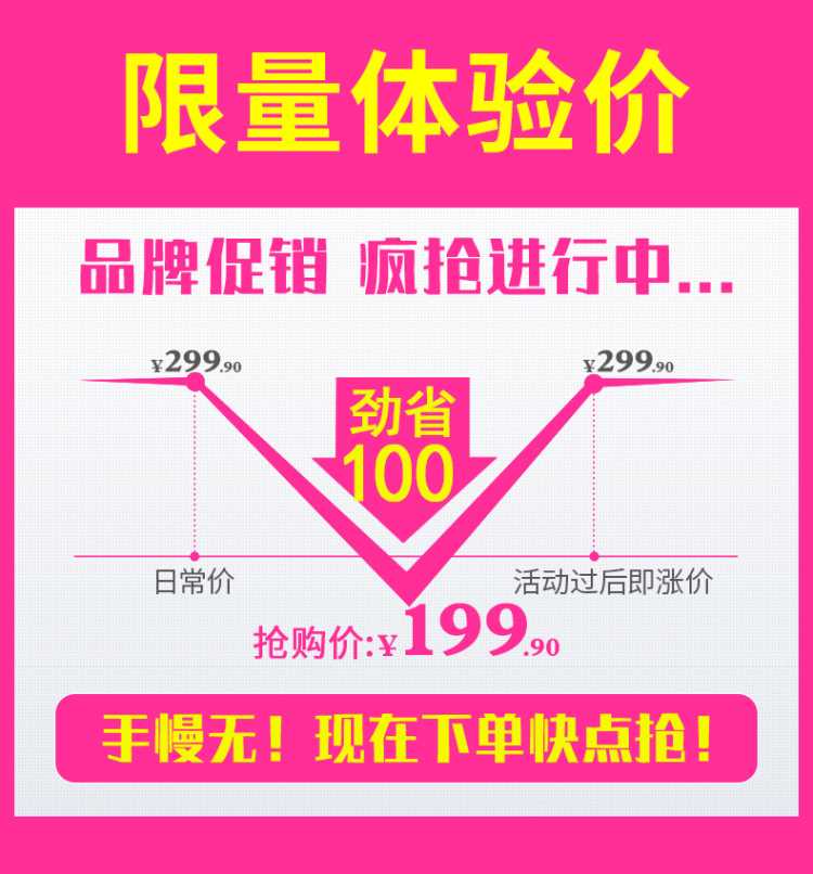 Bước chân tại nhà máy câm nữ tập thể dục cơ thể bếp thiết bị tập thể dục mini máy chân không khí - Stepper / thiết bị tập thể dục vừa và nhỏ bộ tập tạ tại nhà