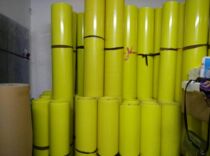 Grade a board clothing ironing board high temperature insulation board 3240 epoxy board 0 3mm0 5mm