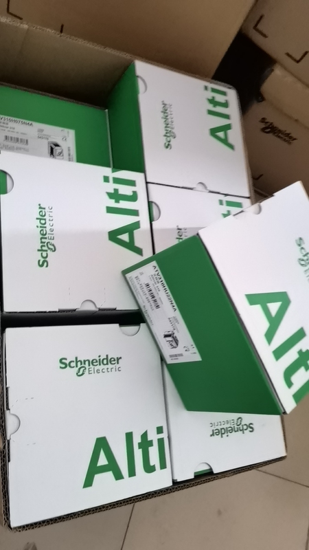 Lxm05Bd14N4 Lxm05Ad14N4 Lxm05Ad17M2 Lxm05Ad10M2