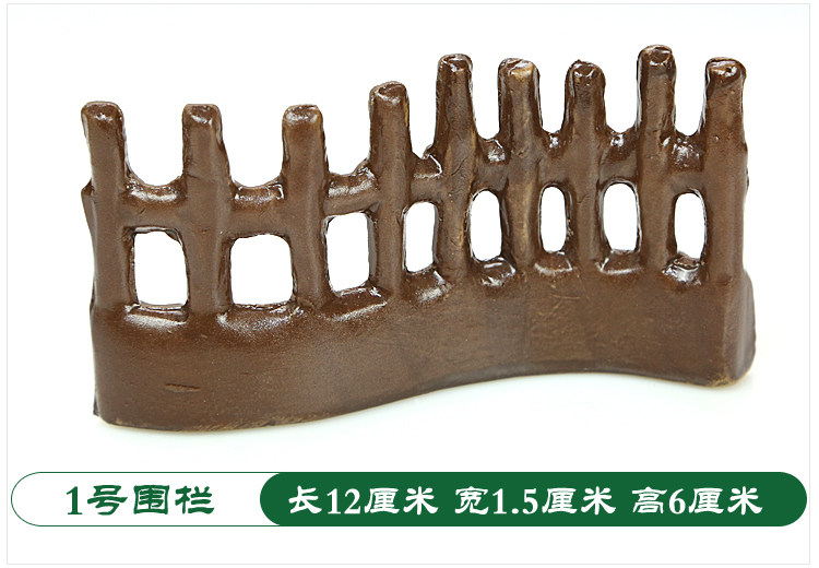 Rockery phụ kiện cảnh quan trên mặt nước đá trang trí làm vườn cung cấp nhà trang trại thịt cá trang trí bể dụng cụ làm vườn mini