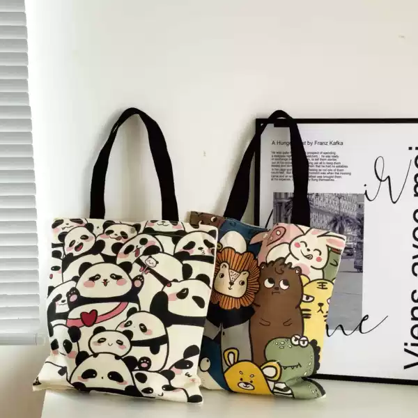 Товары от 速诚制袋