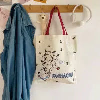 Стиль 4-35x40- (без кнопки)