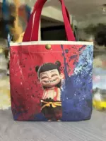 Стиль 10- (по дедукции)