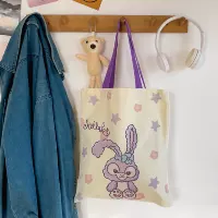 Стиль 7-35x40- (без пряжки)