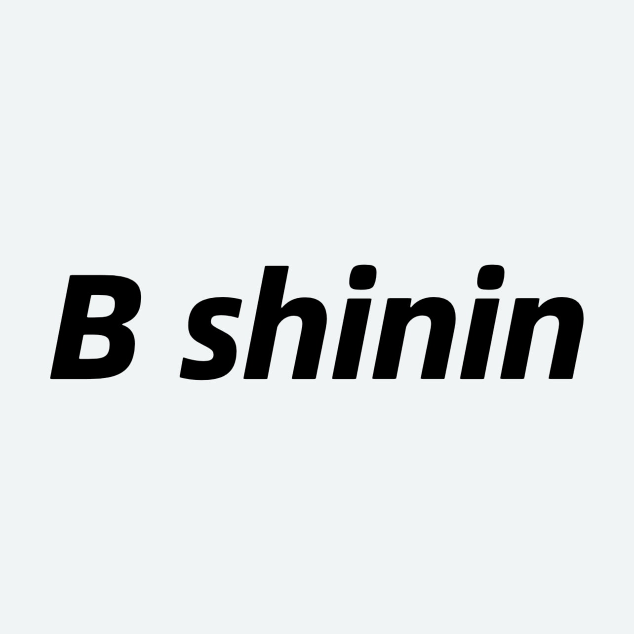 比心你的背包