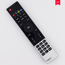 Changhong remote control original RL78A flat panel 3D TV 42 50A3000I 6000I infrared remote control board