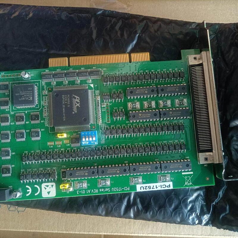 Negotiable Price for Hailip Hlp-A Inverter 7.5Kw/380V Haili