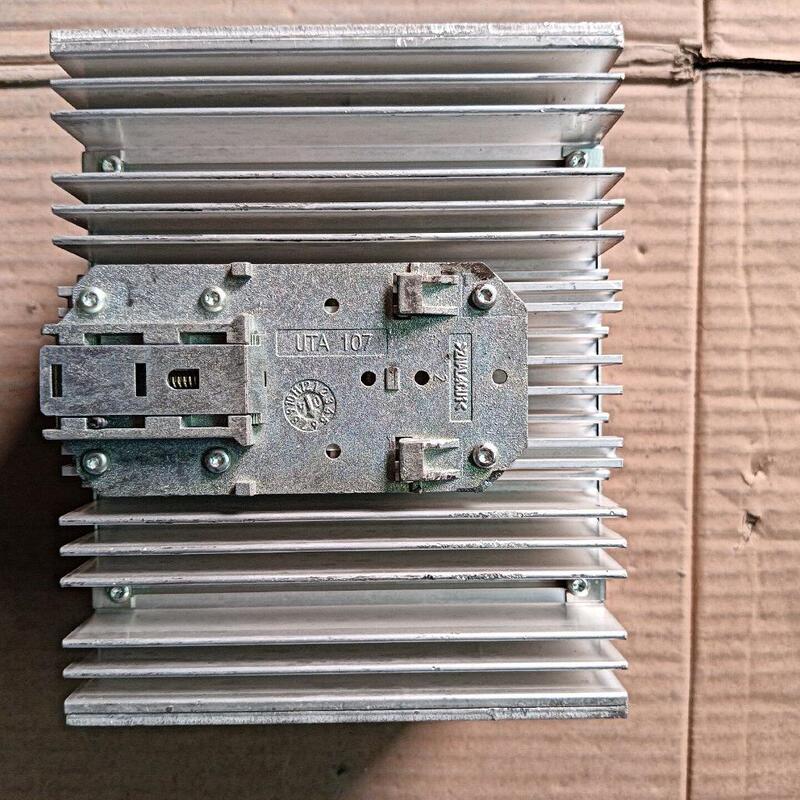 Negotiable Price Quint-Ps-100-240Ac/24Dc/20A Phoenix
