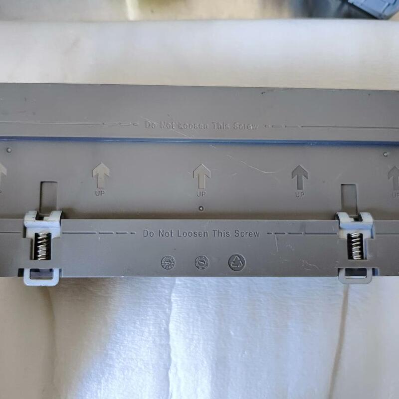 Negotiable Price for Aisafei Aimer Controller Tlc3000, Condition as Shown in the Picture