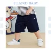 Товары от elandkids旗舰店