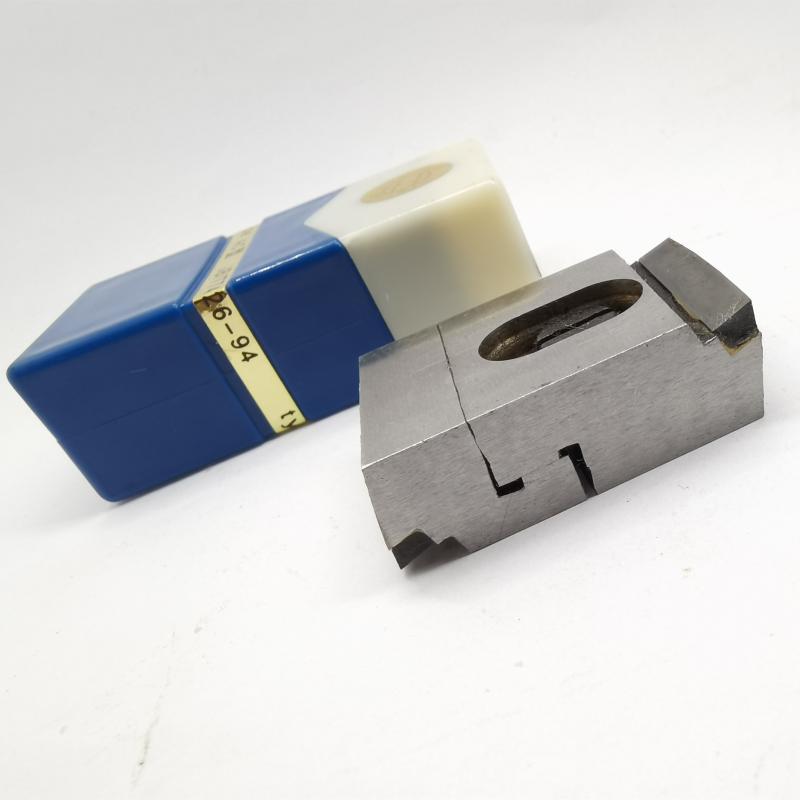 Promotion Cemented Carbide Adjustable Floating Articulated Knife knife Rod Boring Cutter A AC B BC 33-36 33-36 36-40 40-45