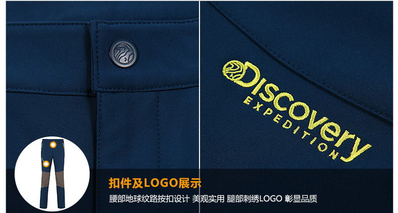非凡探索DAMD91201-C27C