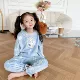 Установить [хочу взять большой размер свободно]