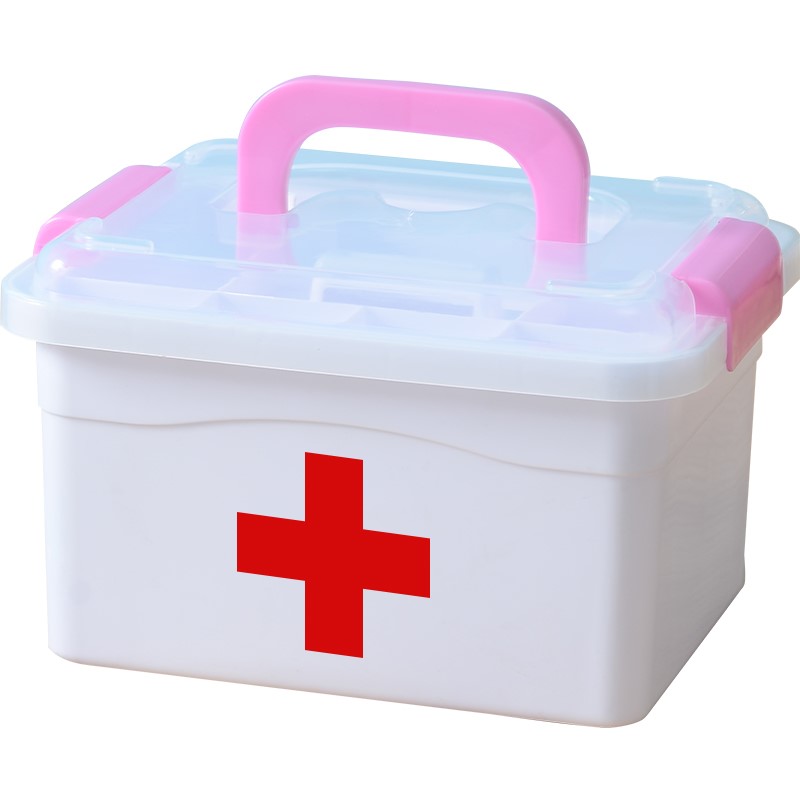 аптечка в сад. наклейка на аптечку для детей. аптечка аварийная 10633003. медицинские приборы в домашней аптечке. аптечка в сад.