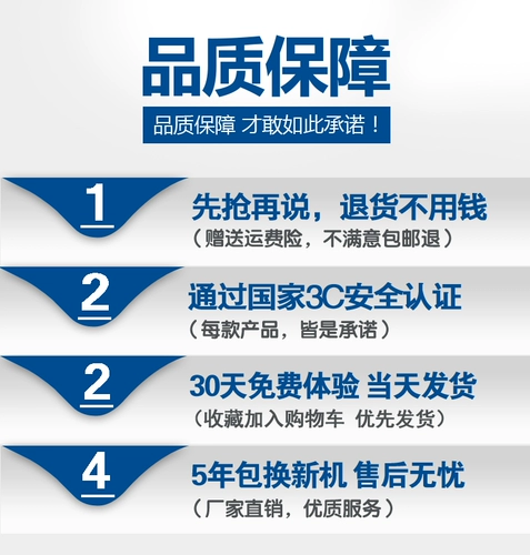 Немецкая волосяная фен Дома парикмахерская 3000 высокая прическа для парикмахерской прическа