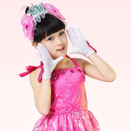 Gants pour enfants - Ref 2145459 Image 20