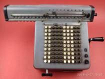 Flying fish card hand-shaking computer Chinas first atomic bombing was launched by her to launch the heavens