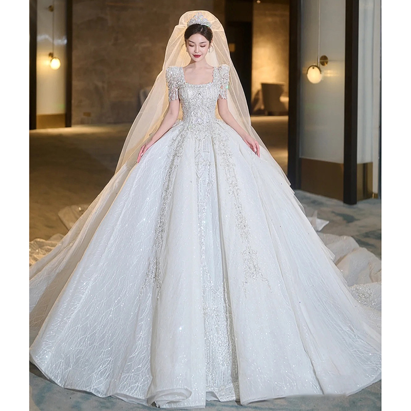  S+Unblocked   - $55.15 