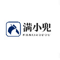 满小兜金属制品厂