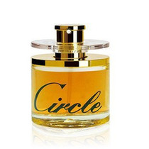 Hand spray rotating perfume Car perfume refill liquid Car perfume Seat car large bottle long-lasting Eau de parfum