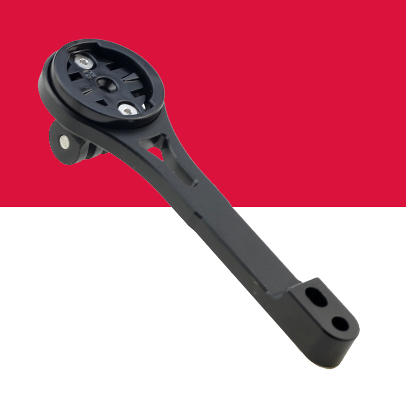 2026 Pcr Ltd2 Computer Mount Beliv3 Second Generation Cd Oil Disc Integrated Handlebar Dedicated Hanging Light Bracket