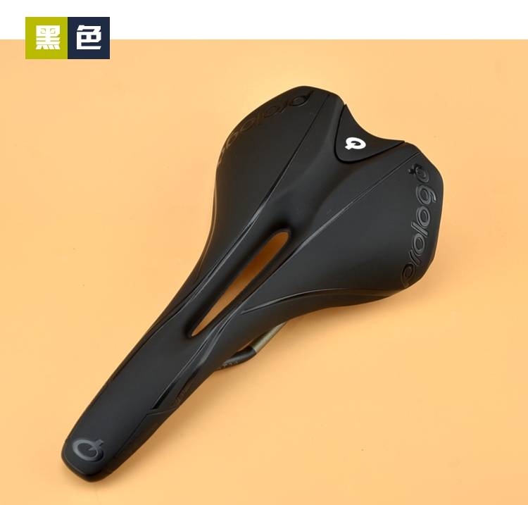 Selle de vélo - Ref 2360020 Image 26