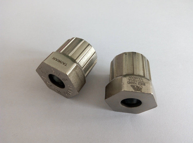 Outils pour vélo BIKE HAND en acier - Ref 2281616 Image 14