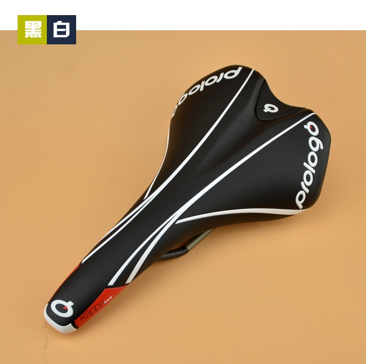 Selle de vélo - Ref 2360020 Image 40