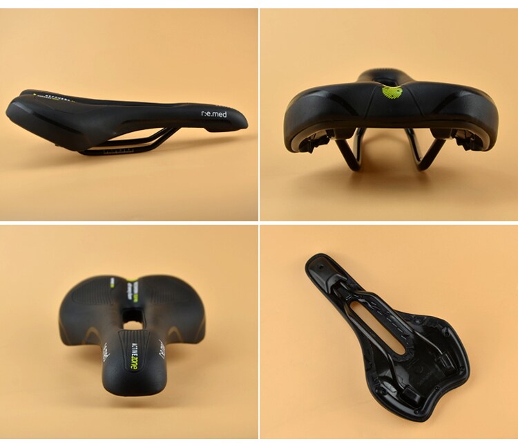 Selle de vélo Mountain Bike SELLE ROYAL - Ref 2349724 Image 18