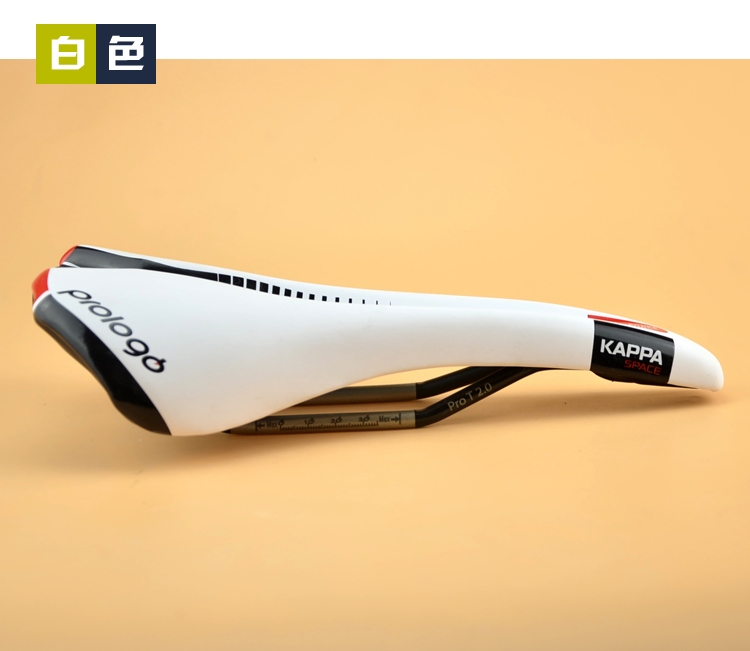 Selle de vélo - Ref 2360020 Image 11