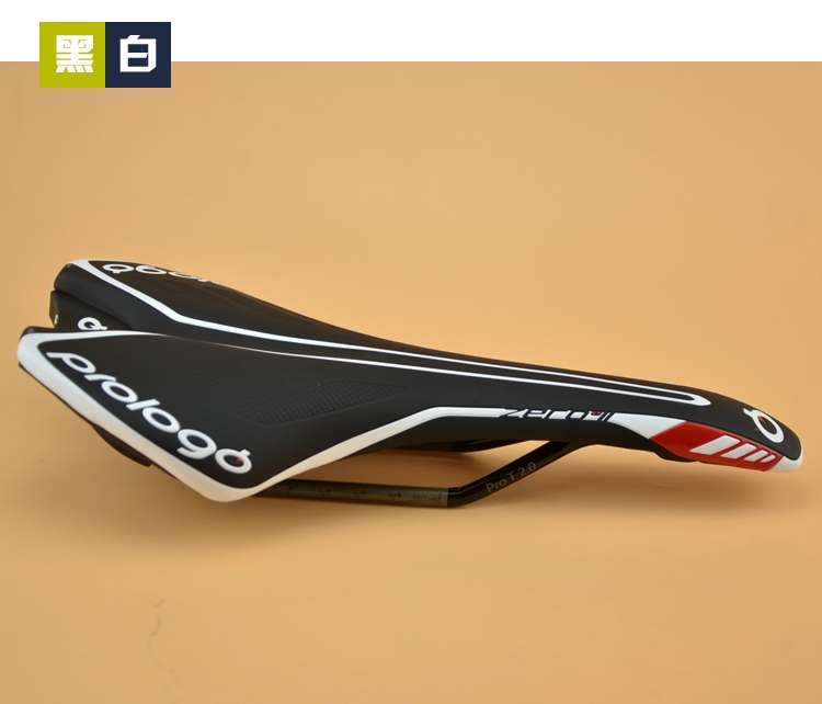 Selle de vélo - Ref 2360020 Image 52